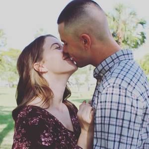 Meet your Posher, Kristina